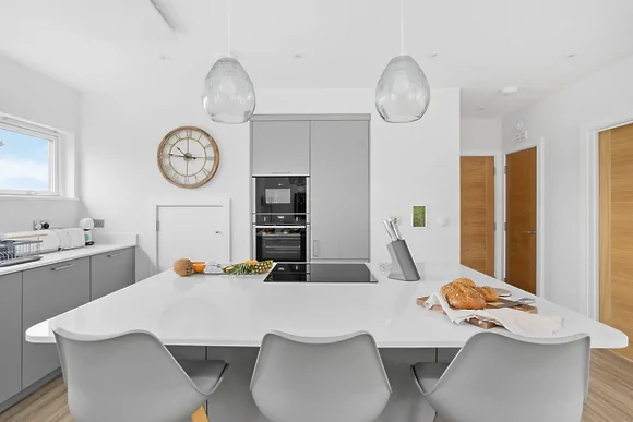 No.7 The Vista at Willingcott