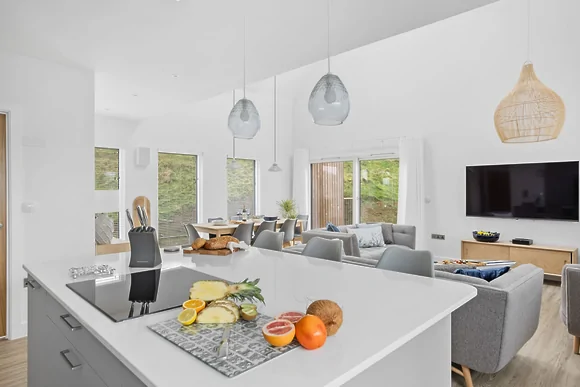 No.7 The Vista at Willingcott