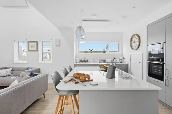 No.7 The Vista at Willingcott