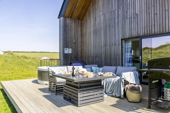 No.9 The Vista at Willingcott