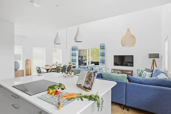 No.9 The Vista at Willingcott