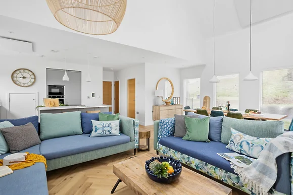 No.9 The Vista at Willingcott