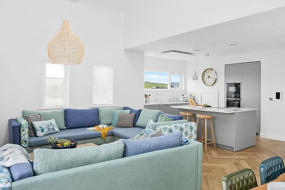 No.9 The Vista at Willingcott