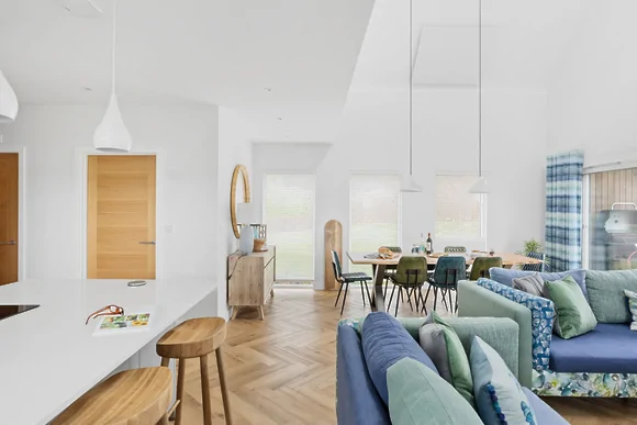 No.9 The Vista at Willingcott