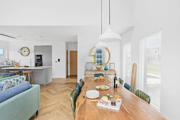 No.9 The Vista at Willingcott