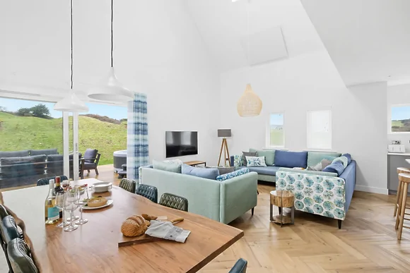 No.9 The Vista at Willingcott