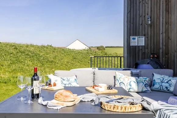 No.9 The Vista at Willingcott