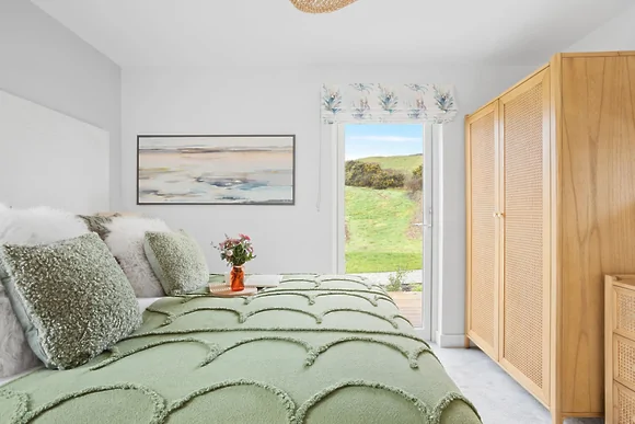 No.9 The Vista at Willingcott