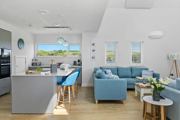 No.2 The Vista at Willingcott