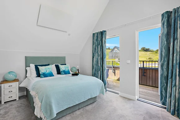 No.2 The Vista at Willingcott