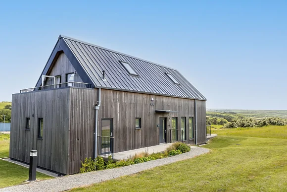 No.2 The Vista at Willingcott