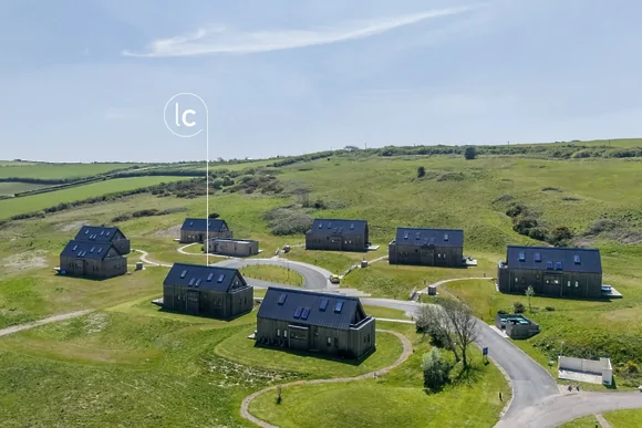 No.2 The Vista at Willingcott