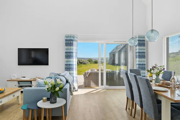 No.2 The Vista at Willingcott