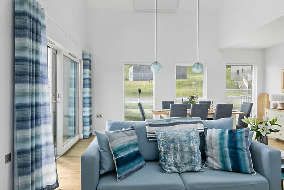 No.2 The Vista at Willingcott