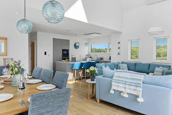 No.2 The Vista at Willingcott