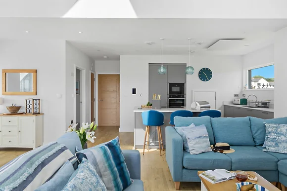 No.2 The Vista at Willingcott