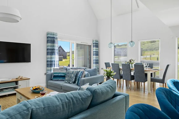 No.2 The Vista at Willingcott