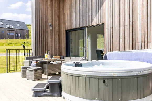 No.2 The Vista at Willingcott