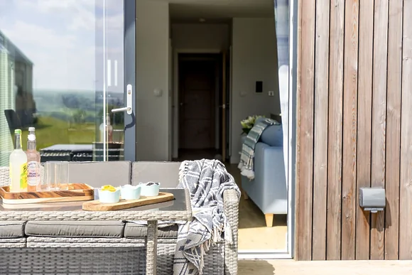 No.2 The Vista at Willingcott