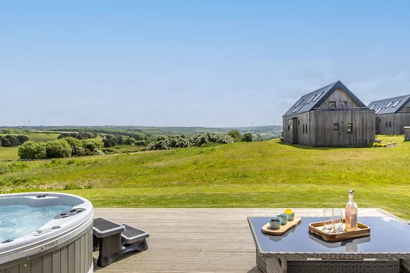 No.2 The Vista at Willingcott