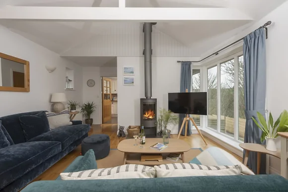 Lobbs Cottage