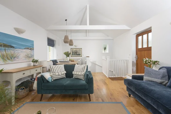 Lobbs Cottage