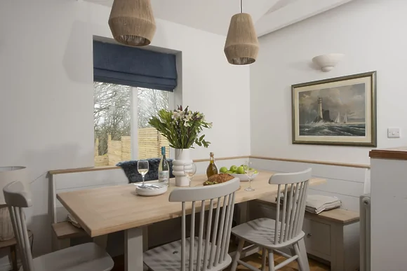 Lobbs Cottage