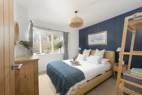 Lobbs Cottage