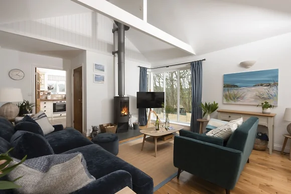 Lobbs Cottage