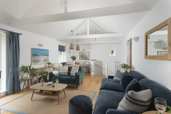 Lobbs Cottage
