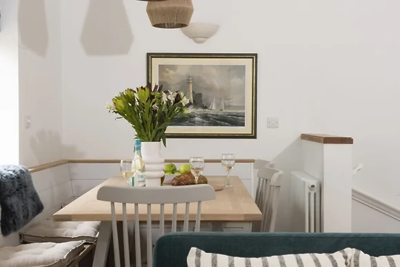 Lobbs Cottage