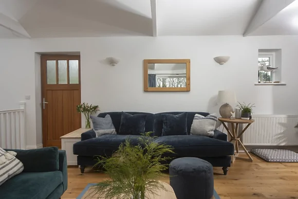 Lobbs Cottage
