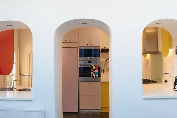La Loggia