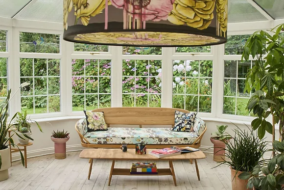 La Loggia