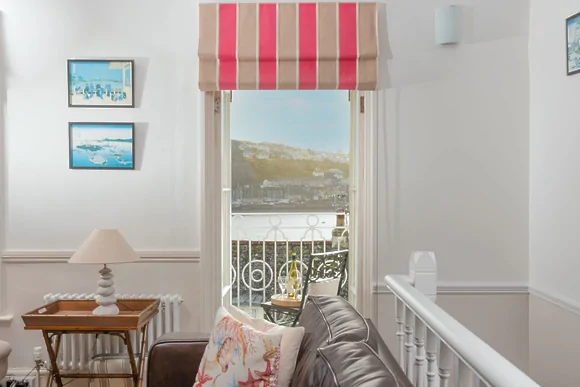 Fowey