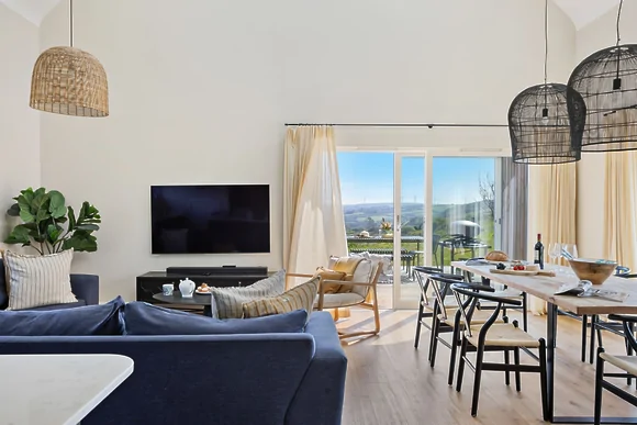 No.3 The Vista at Willingcott