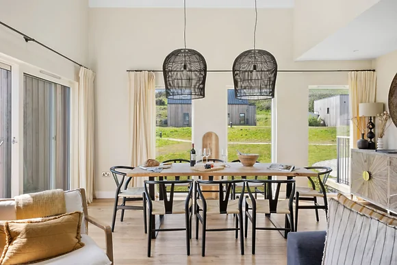 No.3 The Vista at Willingcott