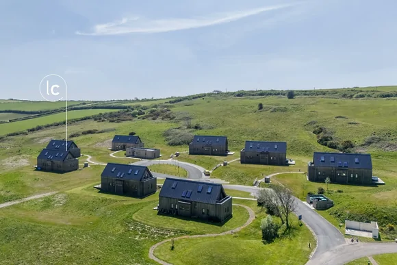 No.3 The Vista at Willingcott