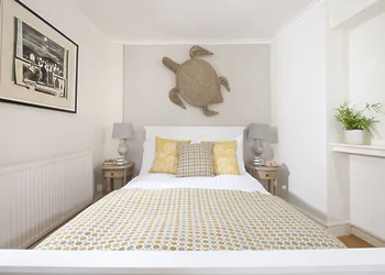 Tathra Beach Cottage