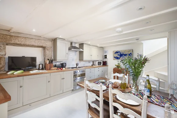Tathra Beach Cottage