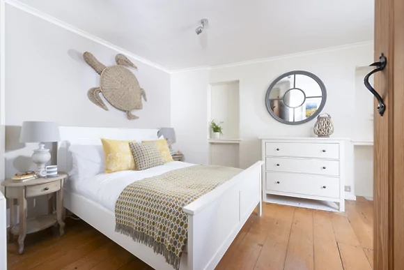 Tathra Beach Cottage
