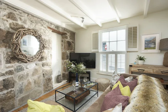 Tathra Beach Cottage