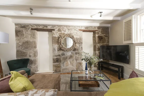 Tathra Beach Cottage