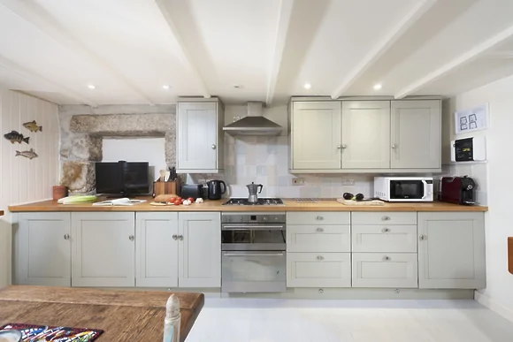 Tathra Beach Cottage