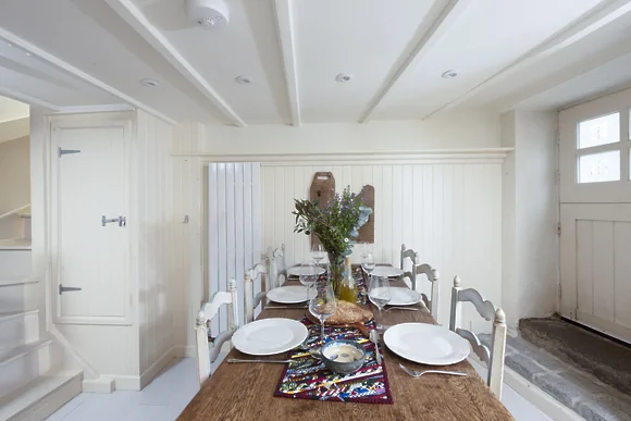 Tathra Beach Cottage