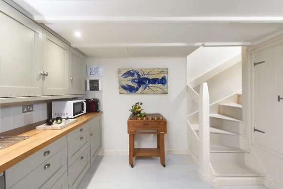 Tathra Beach Cottage