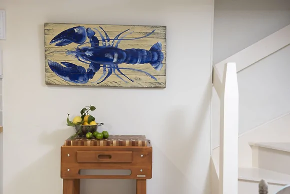 Tathra Beach Cottage