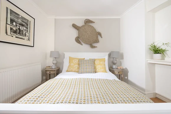 Tathra Beach Cottage