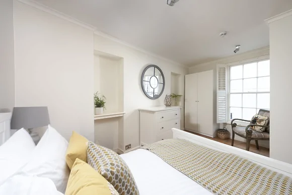 Tathra Beach Cottage