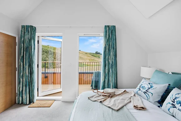 No.5 The Vista at Willingcott